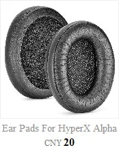 Earphones Silicone Case For BOSE IE2 QC30 Soundsport Covers Earbuds In-Ear Ear Pads Caps Eartips Earplugs Cushion 3pairs
