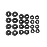 Black-12Pairs