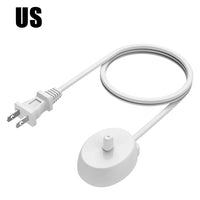 US