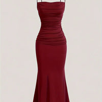 Claret