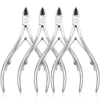 4PCS