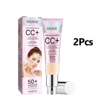 2PCS Light White