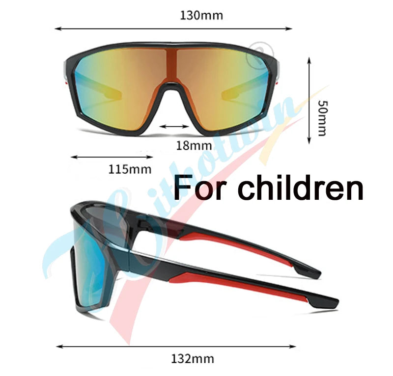 Jey Uso YEET Sunglasses Sports Shades MAIN EVENT Blue Glasses Bloodline USOS RARE Colors Motorcycle Glasses