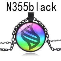 N355-black
