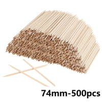74mm-500pcs