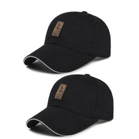 black 2pc