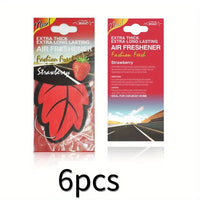 6Pcs-strawberry