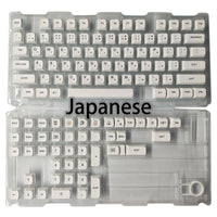 Japanese