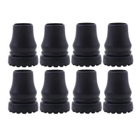 22mm-8pcs
