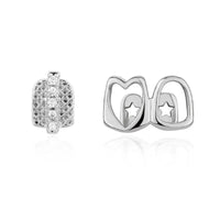silver-2pcs