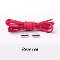 Rose red