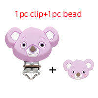 2pcs 33