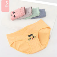 5PCS