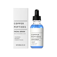 30ml