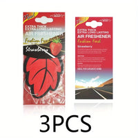 3Pcs-strawberry
