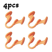 orange 4pc