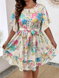 MULTI