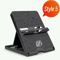 Style 5