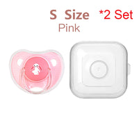 Pink-S2