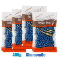 400g Chamomile