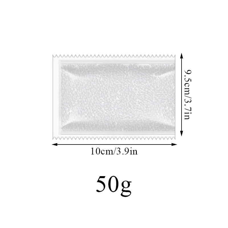 5-100g Resin Tooth Repair Glue Shapeable Teeth Gaps Filling Solid Glue Temporary Teeth Repair Falseteeth Safety Dental Supplies