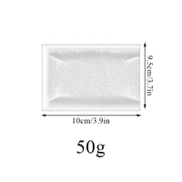 50g