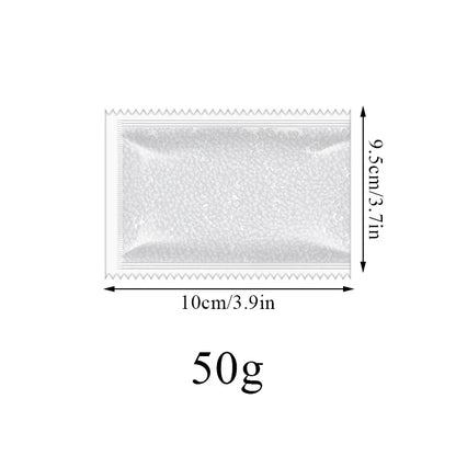 5-100g Resin Tooth Repair Glue Shapeable Teeth Gaps Filling Solid Glue Temporary Teeth Repair Falseteeth Safety Dental Supplies
