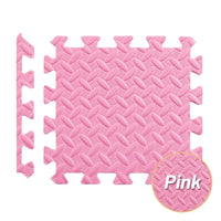 Pink-30x30cm