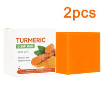 2pcs