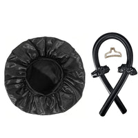 Black set-A