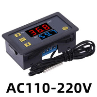 AC 110-220V