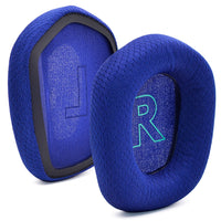 Blue-1pair