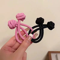 12 2pcs
