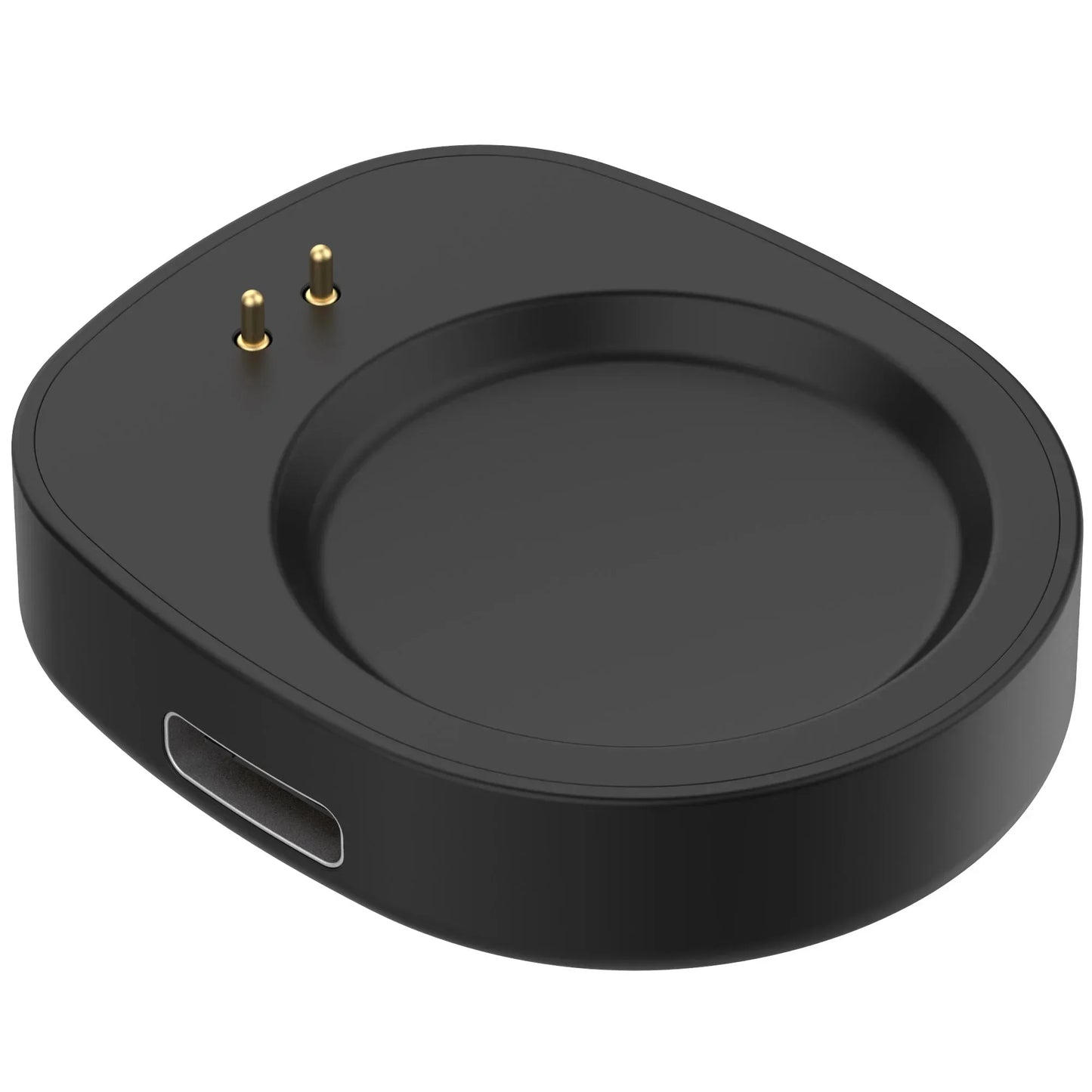 2025 New Wireless Charger Converter for Amazfit Balance Charging Adapter/ T-Rex 3 Smart Watch Charging Dock Replacement Portable