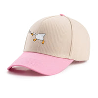Style2-pink