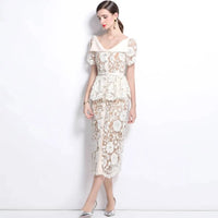 Beige1