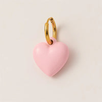 Love Pendant 1