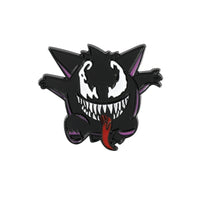 Enamel Pins 2