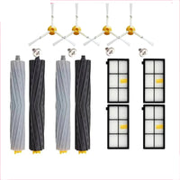 12PCS SET