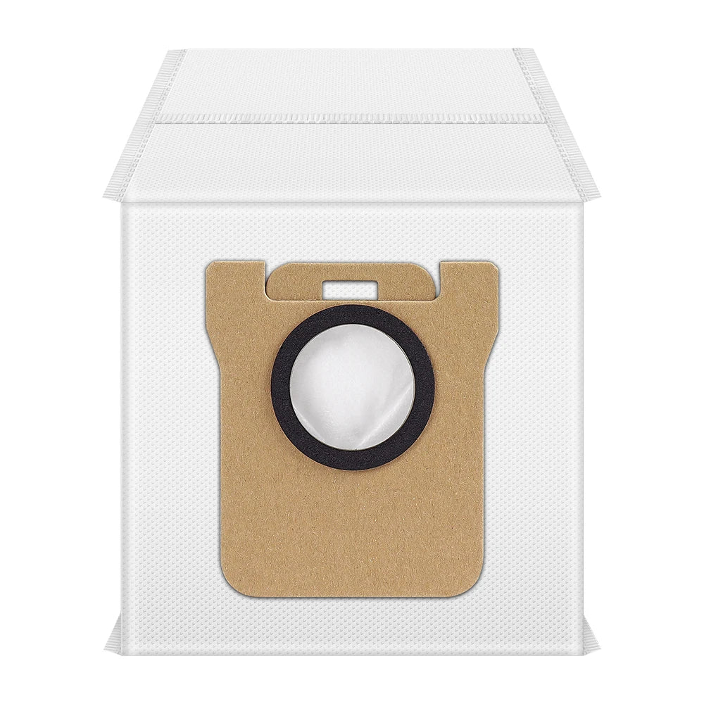 Dust Bag For Dreame L10s Ultra/L10 Ultra/L30 Ultra/L20 Ultra/L20 Pro/S10/S10 Pro/S20/X10/X20/W10S/W10S Pro Vacuum Spare Parts