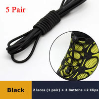Black-5Pair