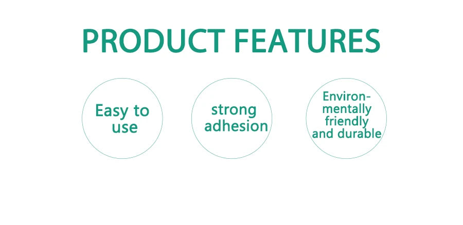 10/30/50pcs Electrode Pads for Tens Acupuncture Gel for For Digital Therapy Machine Massager Sticker