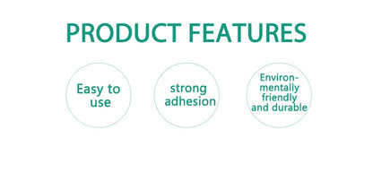 10/30/50pcs Electrode Pads for Tens Acupuncture Gel for For Digital Therapy Machine Massager Sticker