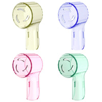 Colorful-4 Pcs