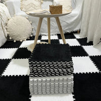 Black-White