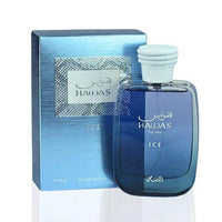 1pc blue 1