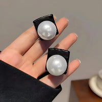 2pcs