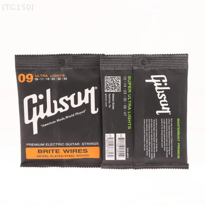 1 Pcs Smooth-Feel Non-Oxidation Acoustic Guitar Strings Set - Ideal For Ballad & Ethnic Plucked Instruments