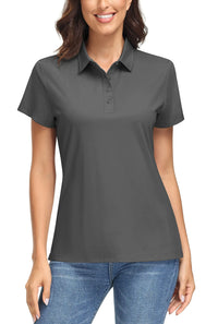 Sea Gray