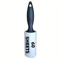 60 Sheets